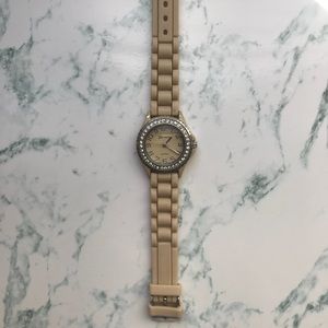 Charming Charlie’s Watch